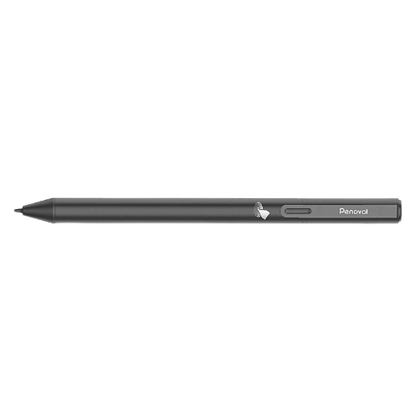 Penoval__1_-removebg-preview