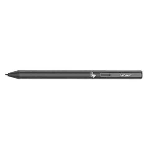 Penoval__1_-removebg-preview