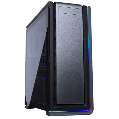 Phanteks Enthoo 719