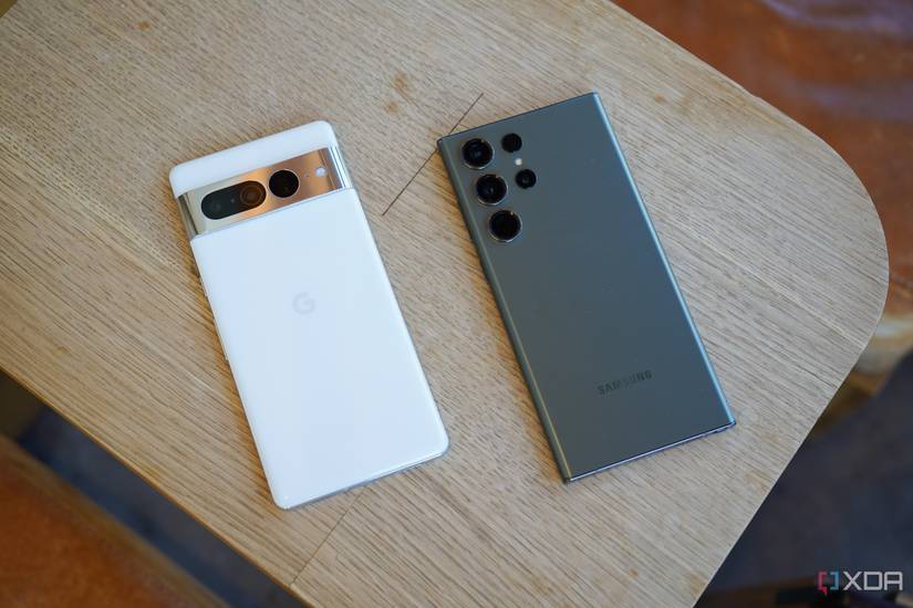 pixel-7-pro-vs-s23-ultra-xda-cameras--camera00596