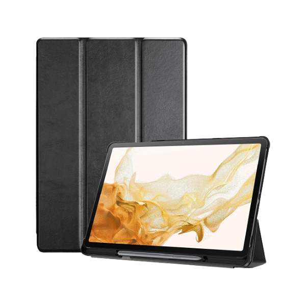 S7 Plus Best Case For Samsung S7 Tablet Screen Protector Procase