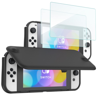 ProCase Flip Cover for Nintendo Switch OLED