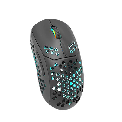 quiet_mouse__1_-removebg-preview