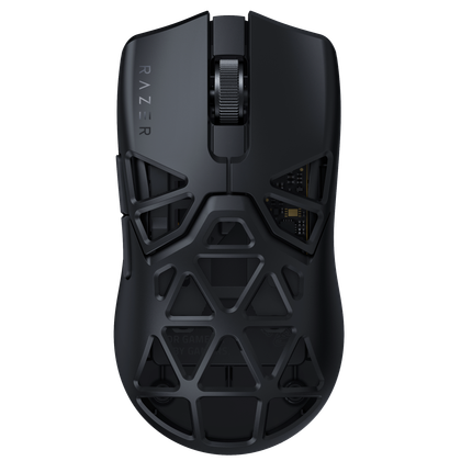 The Razer Viper Mini Signature Edition mouse to get 8KHz polling The Razer Viper Mini Signature Edition mouse to get 8KHz polling