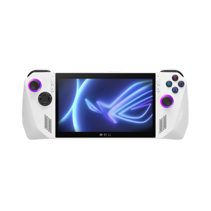 ROG Announces Its First Windows Gaming Handheld – The ROG Ally_4-1