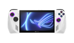 ROG Announces Its First Windows Gaming Handheld – The ROG Ally_4-1