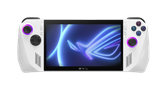 ROG Announces Its First Windows Gaming Handheld – The ROG Ally_4-1