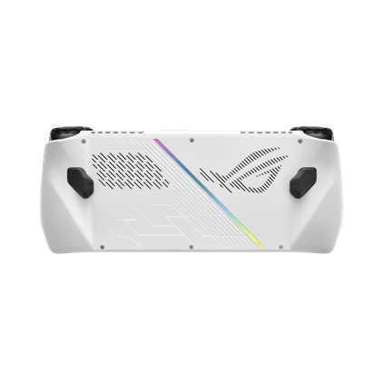 ROG Announces Its First Windows Gaming Handheld – The ROG Ally_5