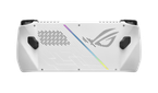 ROG Announces Its First Windows Gaming Handheld – The ROG Ally_5
