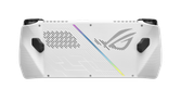 ROG Announces Its First Windows Gaming Handheld – The ROG Ally_5