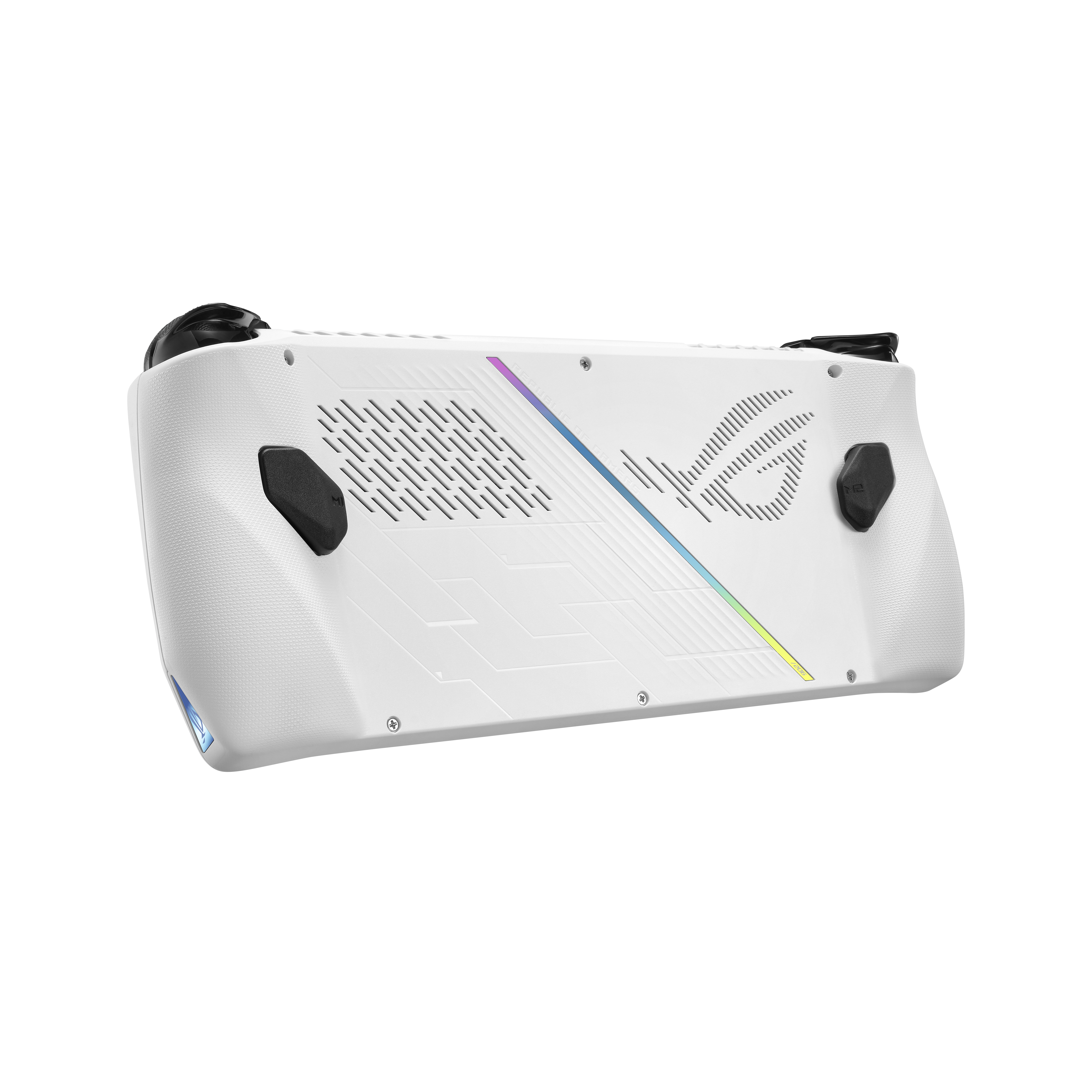 ROG Announces Its First Windows Gaming Handheld – The ROG Ally_6