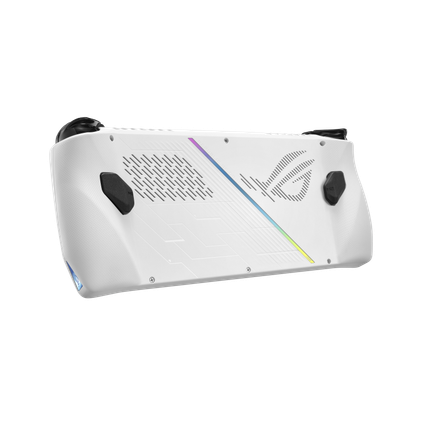 ROG Announces Its First Windows Gaming Handheld – The ROG Ally_6