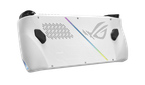 ROG Announces Its First Windows Gaming Handheld – The ROG Ally_6