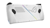 ROG Announces Its First Windows Gaming Handheld – The ROG Ally_6