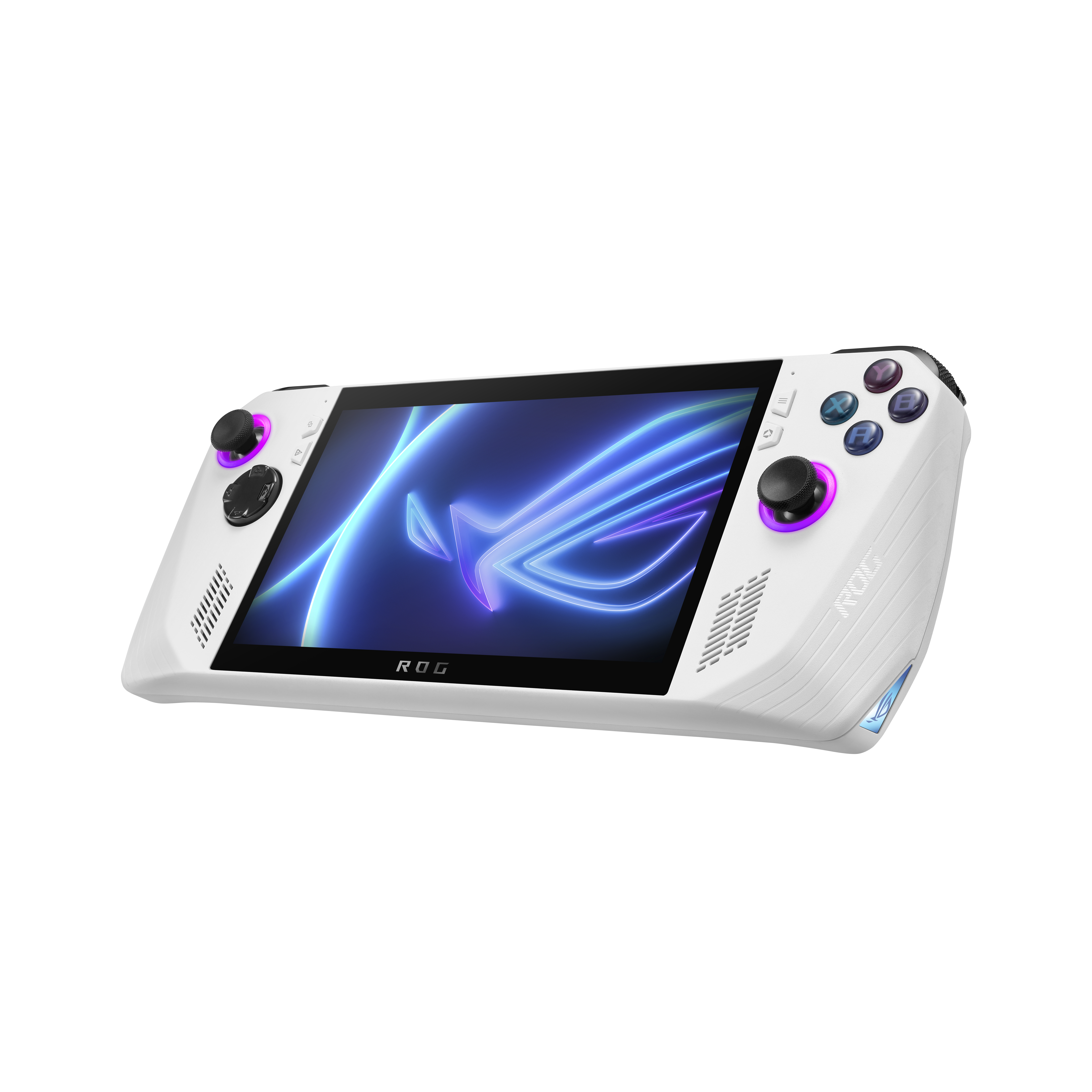 ROG Announces Its First Windows Gaming Handheld – The ROG Ally_7 (1)
