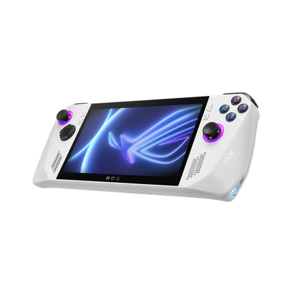 ROG Announces Its First Windows Gaming Handheld – The ROG Ally_7 (1)