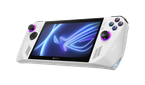ROG Announces Its First Windows Gaming Handheld – The ROG Ally_7 (1)