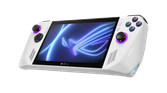 ROG Announces Its First Windows Gaming Handheld – The ROG Ally_7 (1)