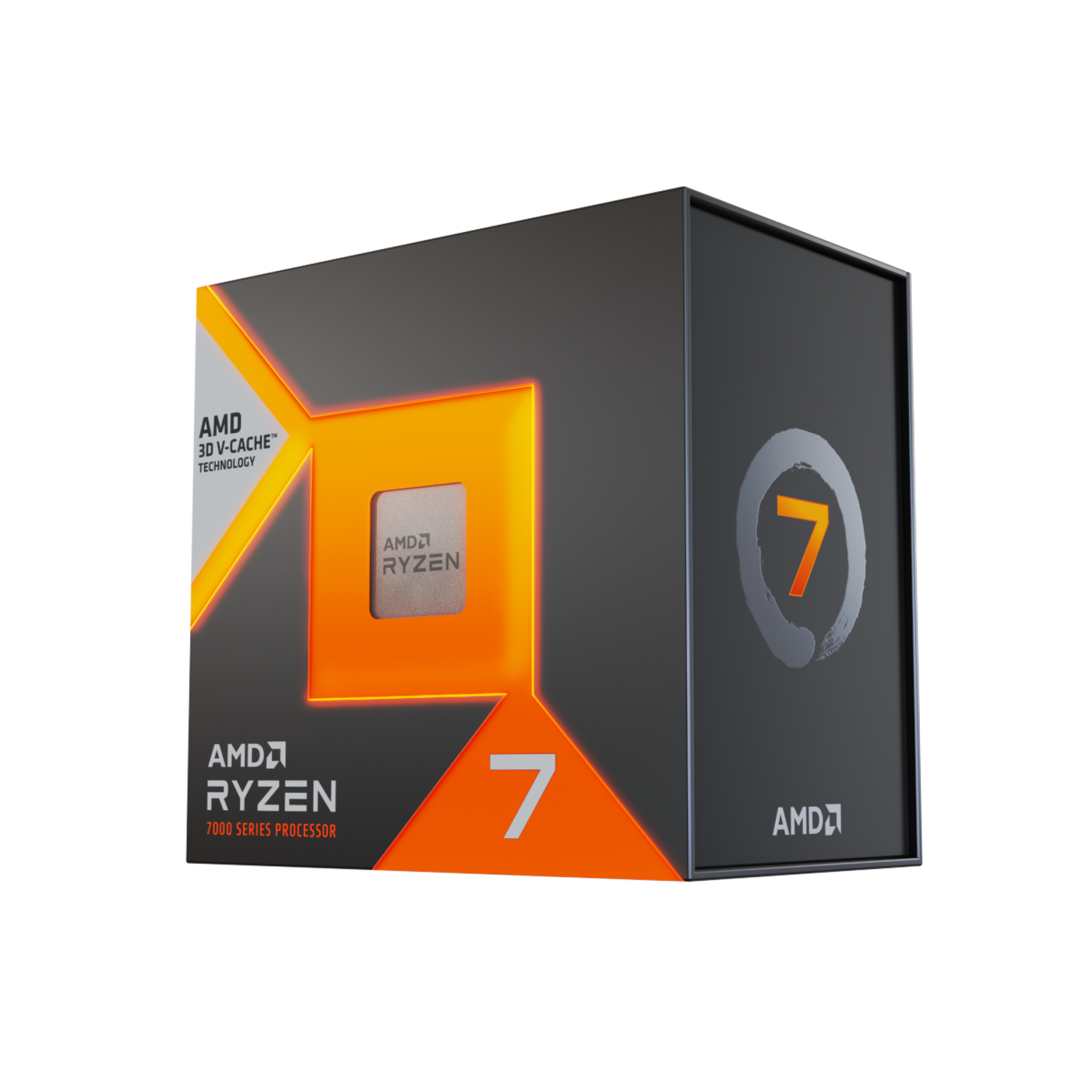 【ジャンク品】AMD Ryzen 9 7900X CPU 本体 Amazon | AMD Ryzen 9 7900X Box coolerなし 12コア24スレッド