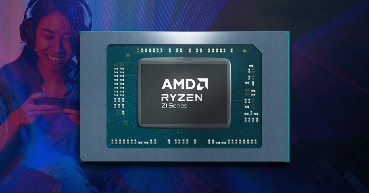 ryzen-z1-press-release-wire-