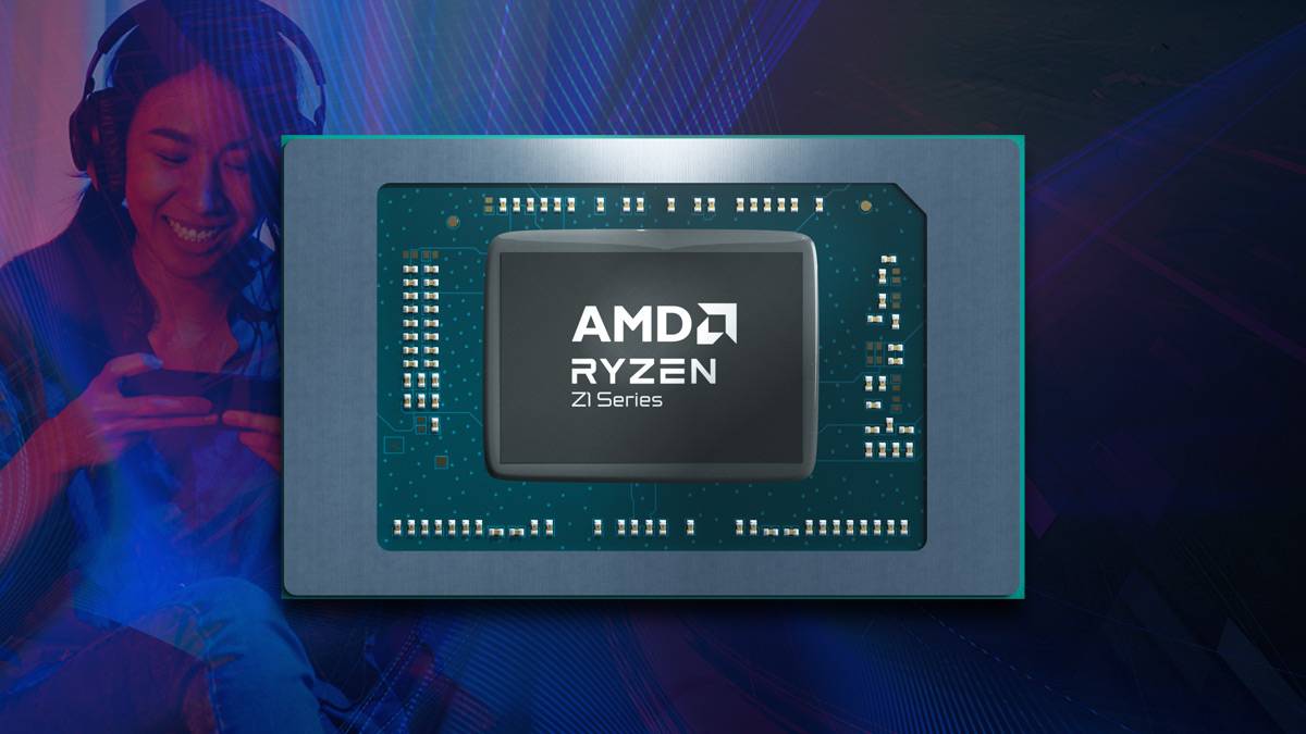ryzen-z1-press-release-wire-image