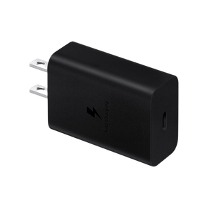 Your charger's specs matter way more than you think, and here's what actually protects your devices