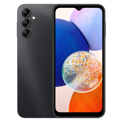 Best Google Fi phones in 2024