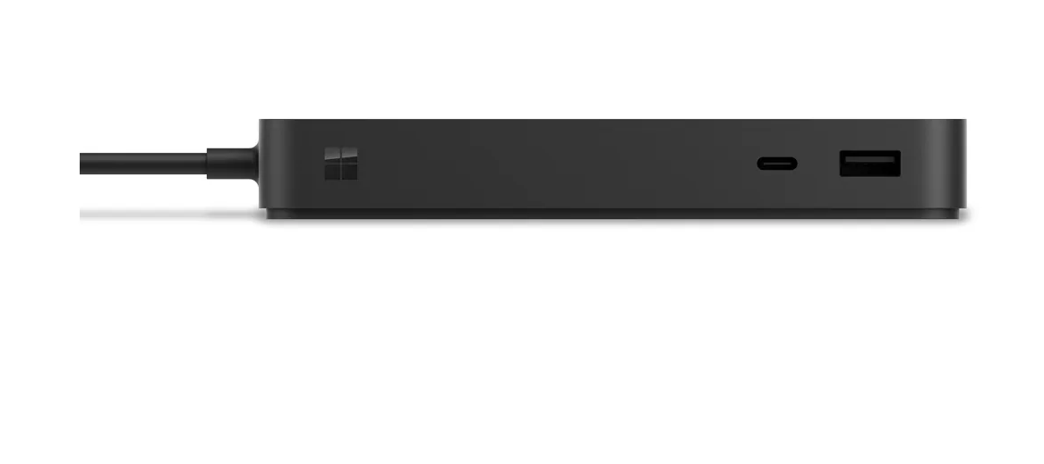 ドック 4 Thunderbolt Surface マイクロソフト Buy Price Compatibility, (Ports, Dock 4 Thunderbolt Surface その他ノートPCアクセサリー