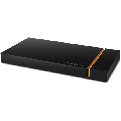 seagate-firecuda-gaming-ssd-square-render-01