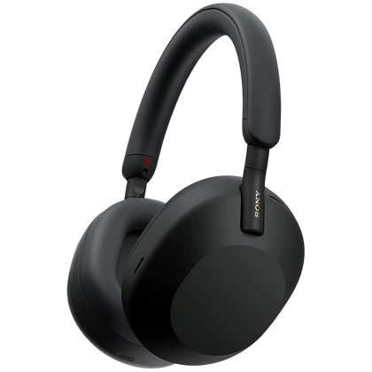 Sony WH-1000XM5 AirPods Max: Which over-ears will keep you