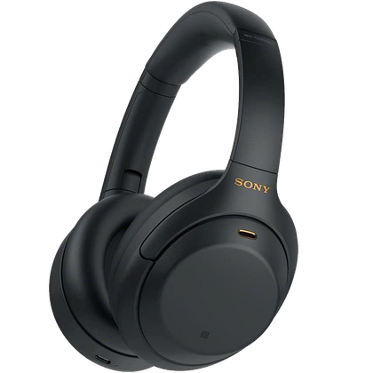 sonywh-1000xm4