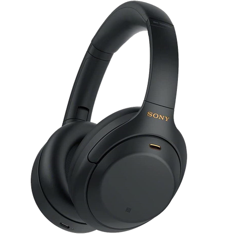 sonywh-1000xm4