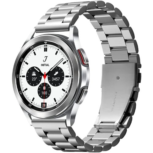 Samsung Galaxy Watch5 Pro Review 2023