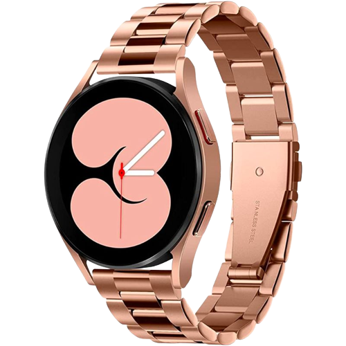 Best Samsung Galaxy Watch 4 bands and cases in 2023