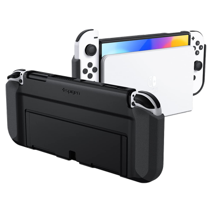 Spigen Thin Fit for Nintendo Switch OLED