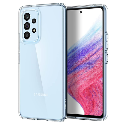 spigen ultra hybrid for galaxy a53