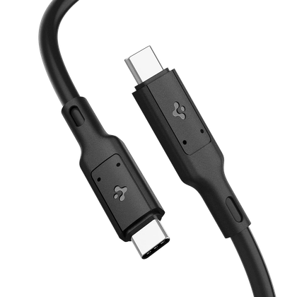 Spigen USB 4 40 Gbps Cable