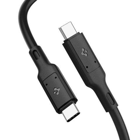 Spigen USB 4 40 Gbps Cable