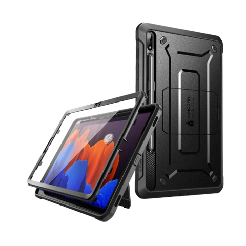 Best Galaxy Tab S7+ cases in 2023