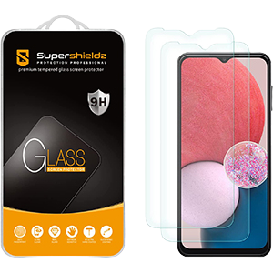 supershieldz screen protector for samsung galaxy a14 5g-1