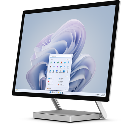 Best Microsoft Surface PCs in 2025