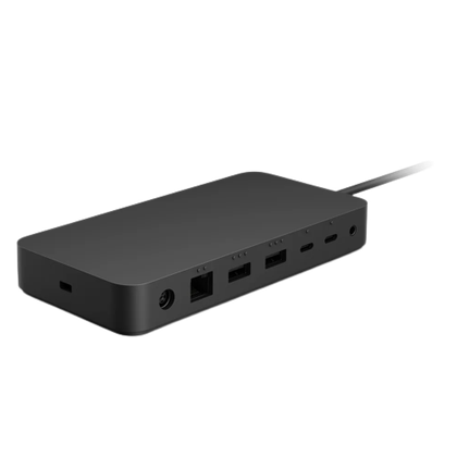 Best accessories for the Surface Pro 9 in 2023