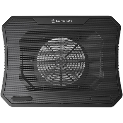 thermaltake-massive-20-rgb-cooling-base-square-render-01