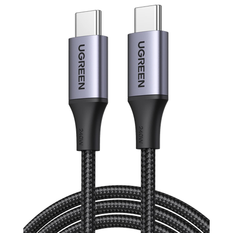 Ugreen 240W USB-C Cable