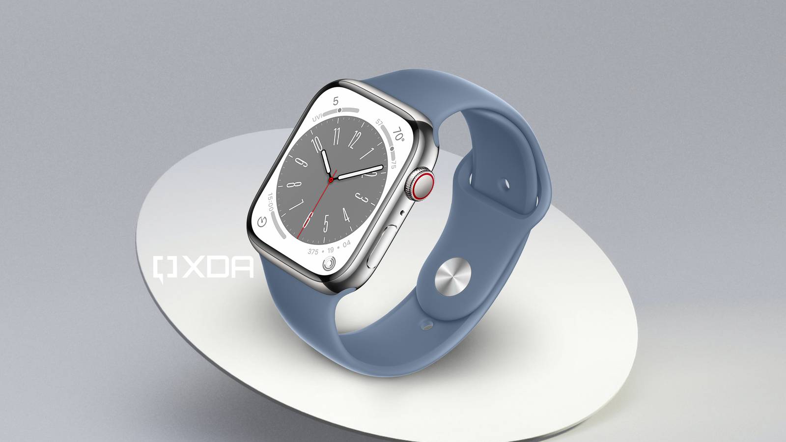 How to switch from watchOS beta to the stable version on an Apple Watch