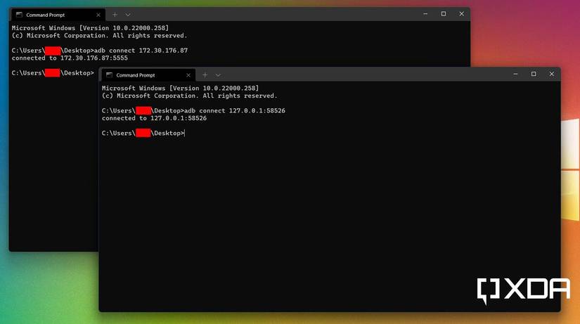 WSA-ADB-connect-options