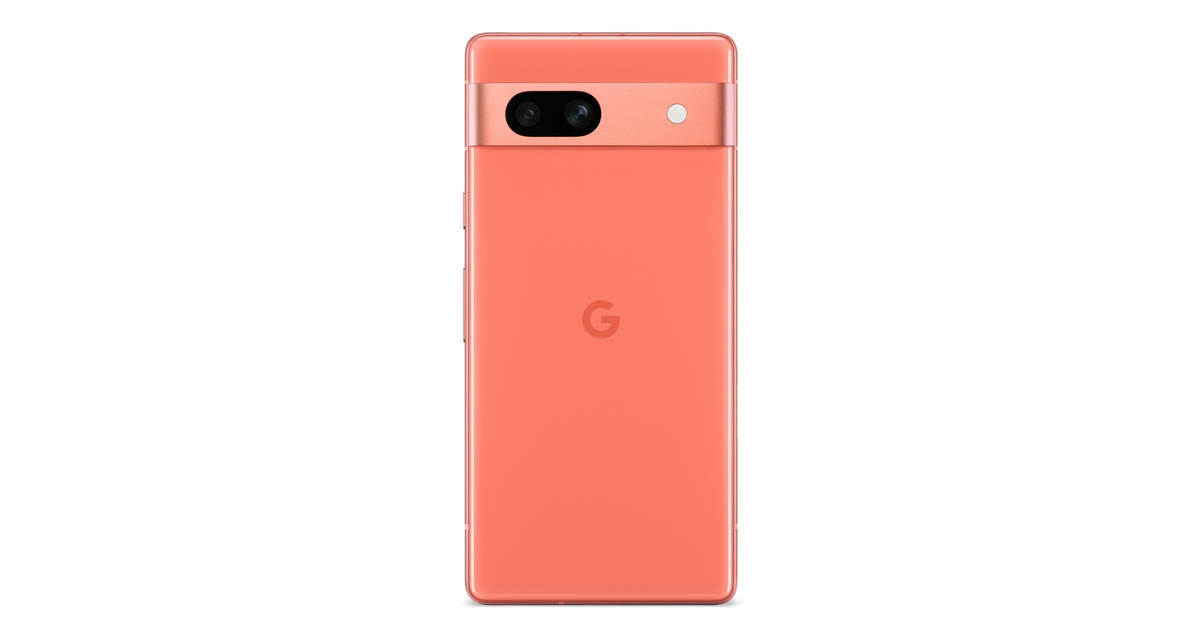 Google Pixel 7a coral 本体 xda-2-1.png?w=1200&h=628&fit=crop
