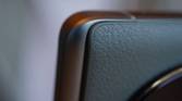 Xiaomi 13 Ultra leather back strip