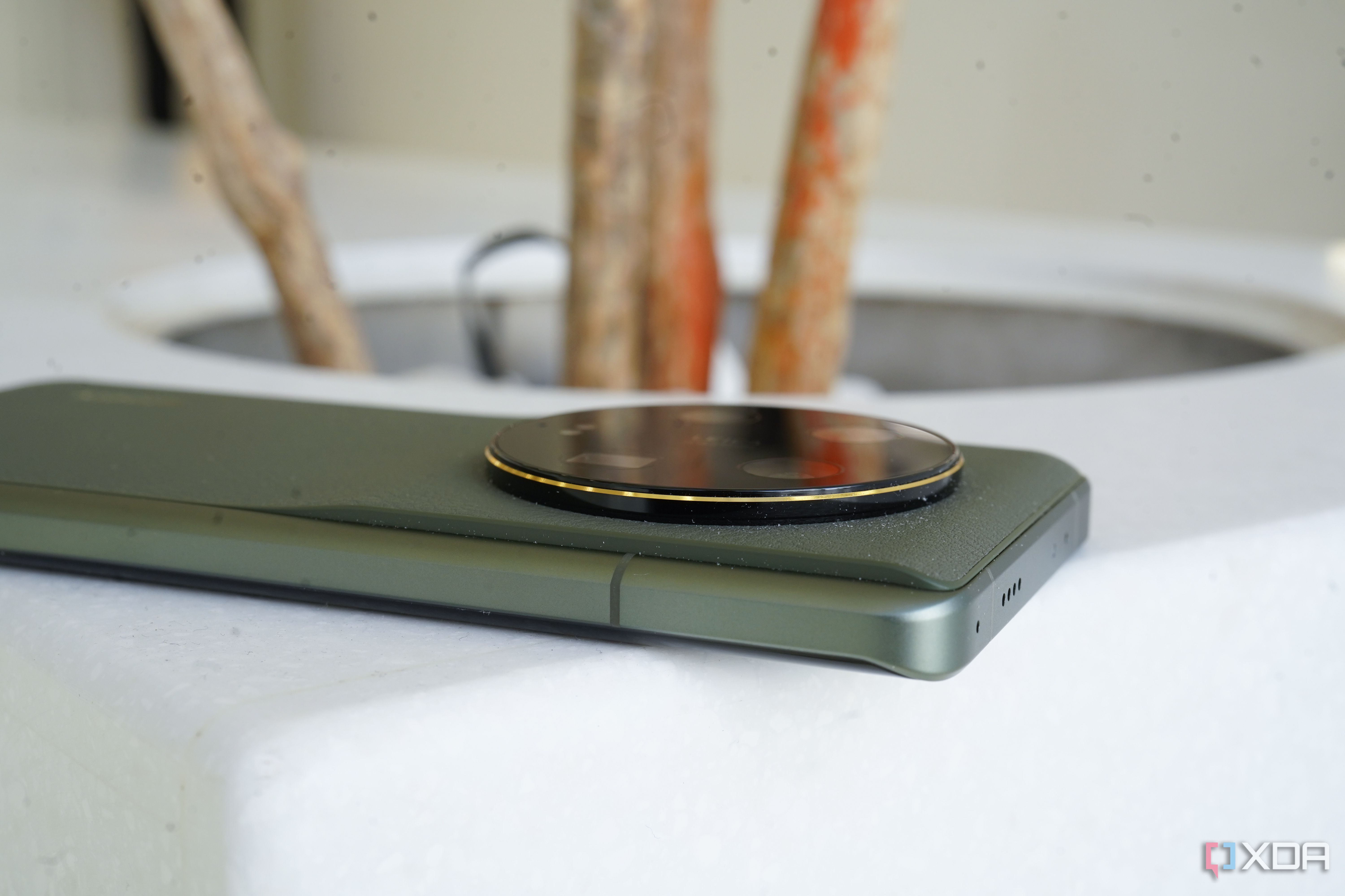 Xiaomi 13 Ultra review: Refinement more than revolution