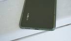 Xiaomi 13 Ultra leather back strip